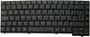 Thay Bàn phím laptop Asus A9 A9RP A9T Z94 Z94Rp Z94G X50 X51 X51R X51RL Z94L Keyboard