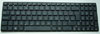Thay Bàn phím laptop Asus K55 K55A Keyboard