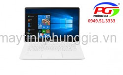 Sửa Laptop LG Gram 14Z980