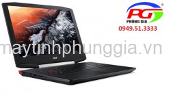 Sửa Laptop Acer Aspire VX5-591G