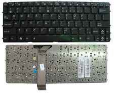 Thay Bàn phím laptop Asus Eee PC 1025C 1025CE