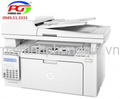 Sửa máy in HP M130fn