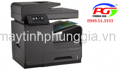 Sửa Máy in HP Officejet Pro X476dw