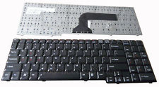 Thay Bàn phím laptop Asus G50VT-X1 G51Vx G50G G50V