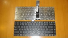 Thay Bàn phím laptop ASUS K45 K45A K45VM K45VD K45VS