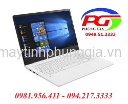 Dịch Vụ Sửa Laptop LG Gram 14ZD980