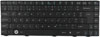 Thay Bàn phím laptop ASUS X82CR X82L Keyboard