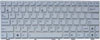 Thay Bàn phím laptop ASUS Eee PC 1001HAG 1001PG 1001PQD Keyboard