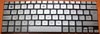 Thay Bàn phím laptop Asus Zenbook UX21 UX21E keyboard