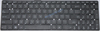 Thay Bàn phím laptop Asus S56 S56X S56CA S56C S56A keyboard