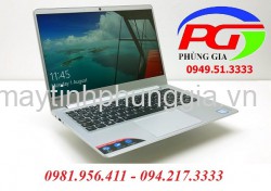 Sửa Laptop Lenovo IdeaPad 710S 13ISK
