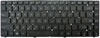 Thay Bàn phím laptop Asus A45 A45V A45VM A45VD A85 R400 keyboard