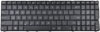 Thay Bàn phím laptop ASUS K53SD A52JU A52DE K72DY N60DP keyboard
