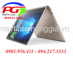 Sửa Laptop Lenovo Yoga 910-13IKB Lấy Ngay