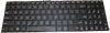 Thay Bàn phím laptop ASUS X550C X550CA X551 keyboard