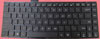 Thay Bàn phím laptop ASUS VivoBook S400 S400C S400CA S400E keyboard