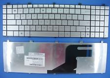 Thay Bàn phím laptop ASUS Keyboard N55S N55 N55X N55SF N55SL