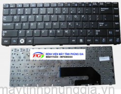 Thay Bàn phím laptop Samsung RV408 RV410 R478