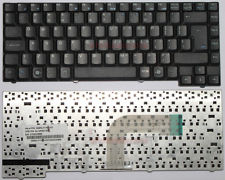 Thay Bàn phím laptop ASUS A3A A3E A3H A3V F5M F5R F5SL X50N X50RL