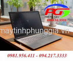 Sửa Laptop Lenovo Legion Gaming Y530-15ICH