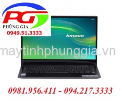 Sửa Laptop Lenovo Yoga S730-13IWL Core i5-8265U