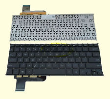 Thay Bàn phím laptop ASUS VivoBook X201 X201E X202 X202E