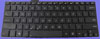 Thay Bàn phím laptop ASUS Vivobook S300 S300C S300CA Keyboard