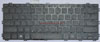 Thay Bàn phím laptop ASUS X301 X301A X301K X301S X301U Keyboard