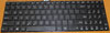 Thay Bàn phím laptop Asus VivoBook V500 V500CA S500CA keyboard