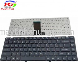 Thay Bàn phím laptop Sony Vaio VPCEA25FG VPCEA36FG