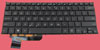 Thay Bàn phím laptop ASUS VivoBook X200 X200CA