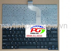 Thay Bàn phím laptop Sony Vaio SVP11 SVP11216SGB SVP11216SG