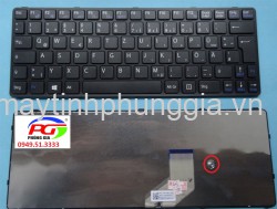 Thay Bàn phím laptop Sony Vaio VPCEA35FG