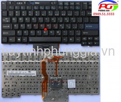 Thay Bàn phím Laptop Lenovo ThinkPad E440 E431 L440 L450