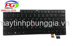 Thay Bàn phím Laptop Lenovo T460 T460s T460p