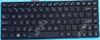 Thay Bàn phím laptop Asus VivoBook K46 K46C K46CA K46CM K46CB keyboard