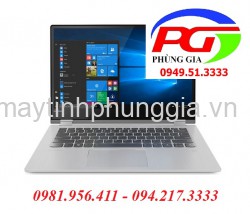 Sửa Laptop Lenovo YOGA 530 14IKB