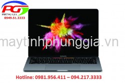 Chuyên sửa MacBook Pro MNQF2
