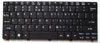 Thay Bàn phím laptop Acer 521 522 533 D255 D255E D257 D260 keyboard