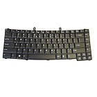 Thay Bàn phím laptop Acer TM 5710 5720 5730 5530 4620 Keyboard