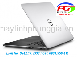 Sửa laptop Dell Precision M3800