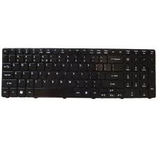 Thay Bàn phím laptop ACER Aspire 5810 5810T 5536 5536G