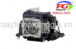 Bóng đèn Máy chiếu Panasonic PT-VW350A