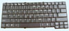 Thay Bàn phím laptop Acer TravelMate 210 220 260 520 730 740 Keyboard