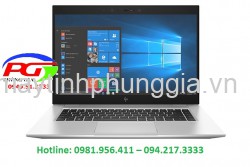 Chuyên sửa laptop HP EliteBook 1050 G1 tại Đống Đa