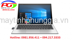 Trung tâm sửa laptop HP Elite x2 1013 G3