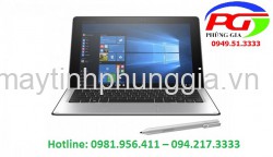 Dịch vụ sửa laptop HP Elite x2 1012 G2 uy tín