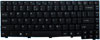 Thay Bàn phím laptop Acer Aspire 2420 2920 2920Z 1000 6292 keyboard