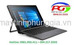 Trung tâm sửa laptop HP Pro x2 612 G2 chuyên nghiệp