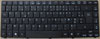 Thay Bàn phím laptop Acer Aspire 4738Z 4738 4738G 4738ZG keyboard